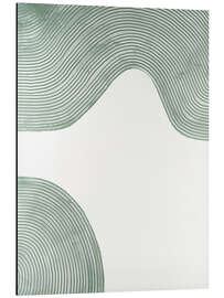 Alubild Get Going III