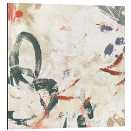 Alubild Washi - June Erica Vess