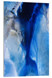 Gallery Print Im Rhythmus der Gezeiten