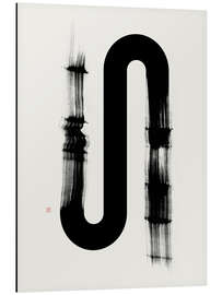 Alubild Linear Story N°4 - Thoth Adan