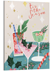 Alubild 'Tis the Season