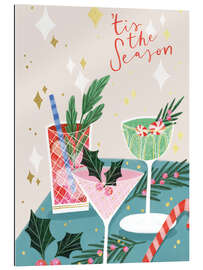 Gallery Print 'Tis the Season