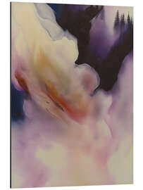 Alubild Dreamfall No 02 - treechild