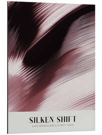 Alubild Silken Shift - treechild