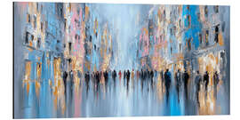 Alubild People - DejaReve