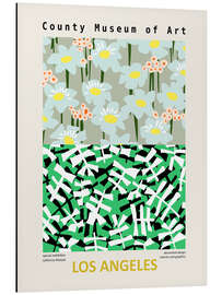 Alubild County Museum of Art, Los Angeles