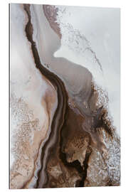 Gallery Print Frühe Strömungen