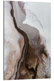 Magnettafel Frühe Strömungen