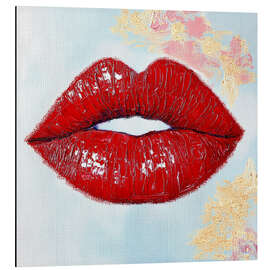 Alubild Desire - DejaReve