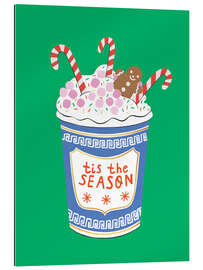 Gallery Print Tis the Season