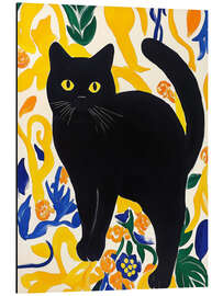 Alubild Schön, dich zu sehen - DejaReve