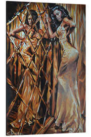 Alubild London Jazz I