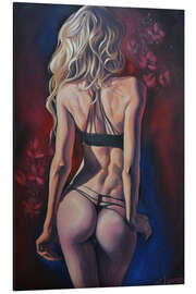 Alubild London Jazz II