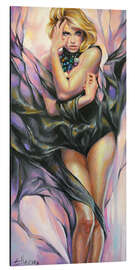 Alubild Fragrance of Madness III - EllectraArt