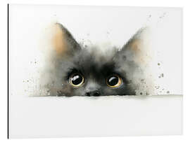 Alubild Auf der Suche nach Spiel - DejaReve