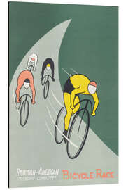 Alubild Ryukyuan-American Bicycle Race