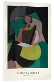 Gallery Print Femme Assise, 1919