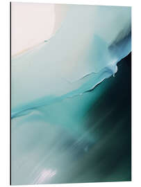 Alubild Emerald Drift II - artill