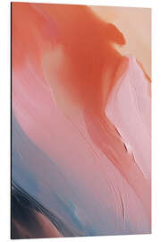 Alubild Flame Crest III