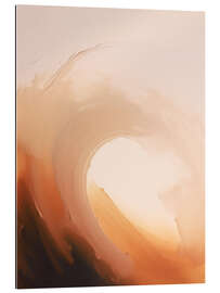 Gallery Print Solar Vortex