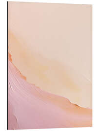 Alubild Flame Crest II