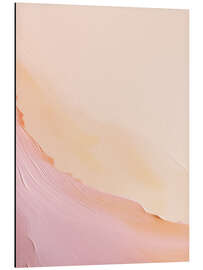 Magnettafel Flame Crest II - artill