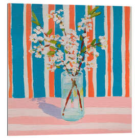 Gallery Print Frühlingserinnerungen