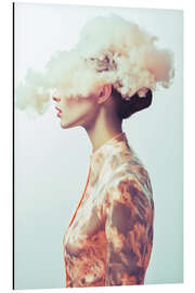 Alubild Lost Dreams - Jade