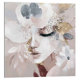 Gallery Print Precious