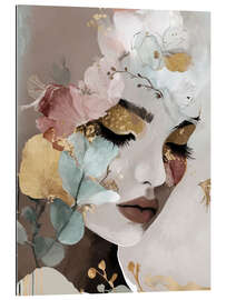 Gallery Print Camilla