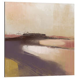 Alubild Light Finds a Way