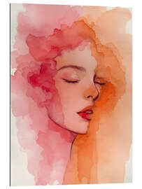 Gallery Print Träume