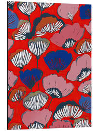 Alubild Sommerpuls - Branka Kodžoman