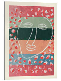 Gallery Print Traum in Blüte