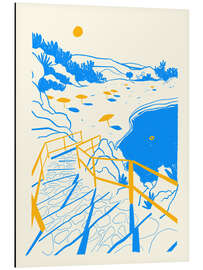 Alubild Marina di Camerota I - Stefano Marra