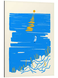 Alubild Marina di Camerota II - Stefano Marra