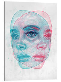 Gallery Print Destiny