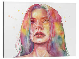 Alubild I Found a Rainbow