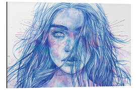 Alubild Lost Memories