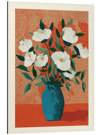 Alubild  - Branka Kodžoman