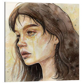 Alubild Olive - Tomasz Mro