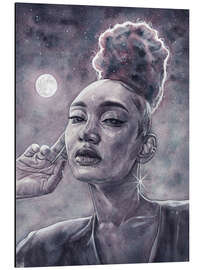 Alubild Moonglow - Tomasz Mro