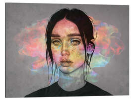 Alubild Haze - Tomasz Mro