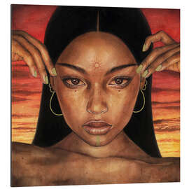 Alubild Hesperid - Tomasz Mro