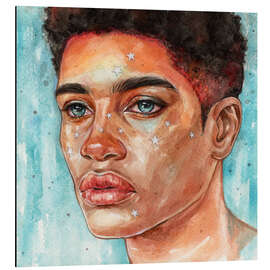 Alubild Starboy - Tomasz Mro