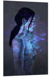 Alubild Awaken - Tomasz Mro