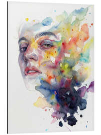 Alubild Emerged - Tomasz Mro