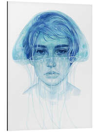 Alubild Numb - Tomasz Mro