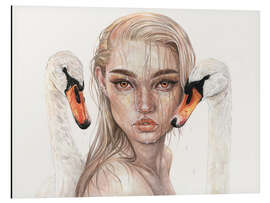 Alubild Salvation - Tomasz Mro