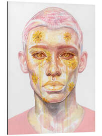 Alubild Solace - Tomasz Mro